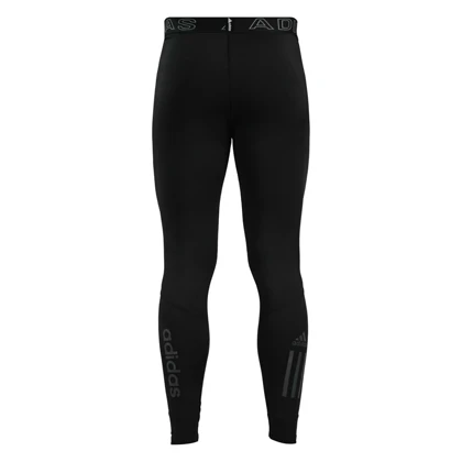 لگ ورزشی مردانه آدیداس مدل 232 مشکی