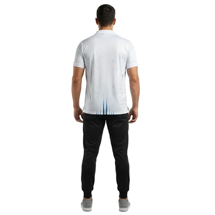 پولوشرت ورزشی مردانه آرکان تکنیک پلاس 07 مدل TS-171