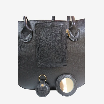 کیف دستی زنانه