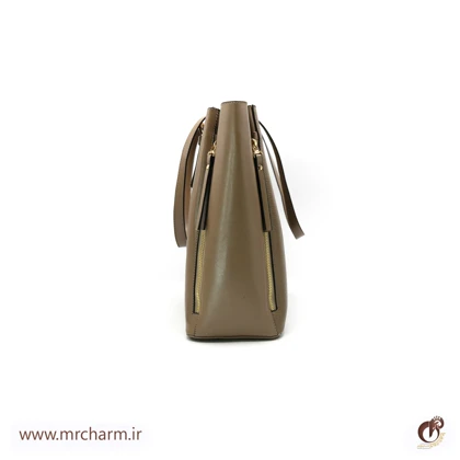 کیف زنانه چرم MRC1688
