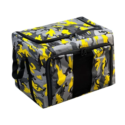 نظم دهنده سفری و کمد فوروارد مدل FORWARD - FCLT4444