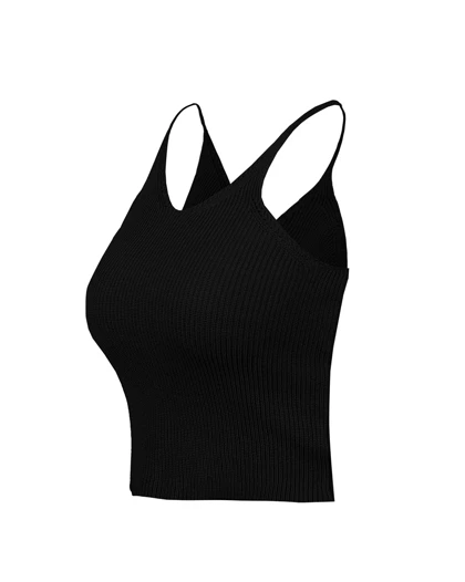 تاپ بافت - 5203276