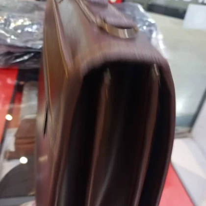 کیف اداری دیپلمات مدل kf-808651