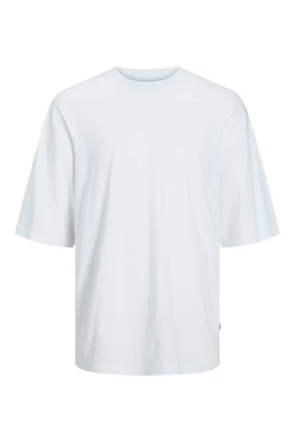 تیشرت مردانه jack-and-jones jack-and-jones