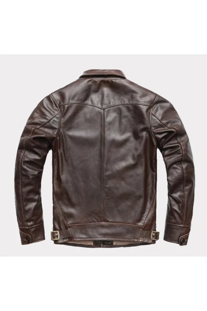 کت و کاپشن مردانه desar desar