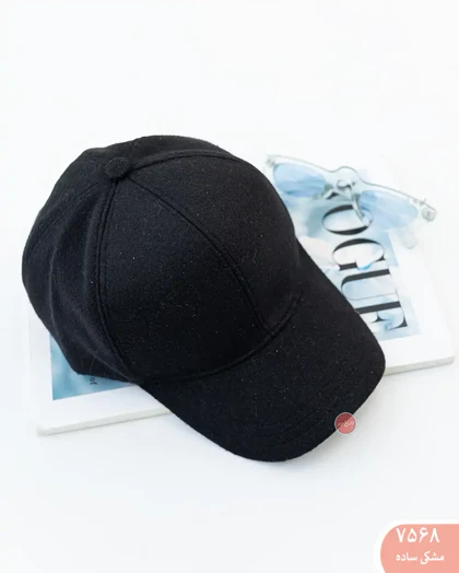 کلاه فوتر 7568