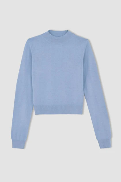 بافت زنانه اورجینال دیفکتو defacto