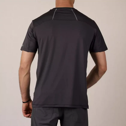 تیشرت کمپینگ PROJEK RAW-X