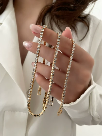 دستبند تنیسی ژوپینگ