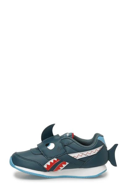 کتانی بچگانه اورجینال reebok reebok