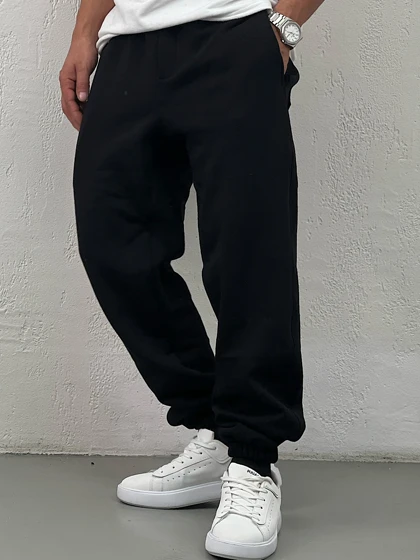 اسلش جاگر مردانه H2