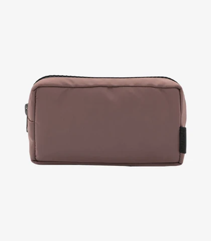 کیف لوازم شخصی مدل KL-1003