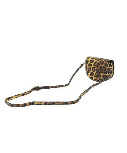 کیف کژوآل چرم زنانه - 17251792