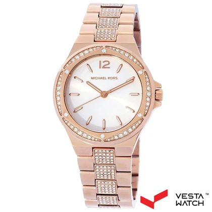 ساعت مچی زنانه مایکل کورس MICHAEL KORS مدل MK7362