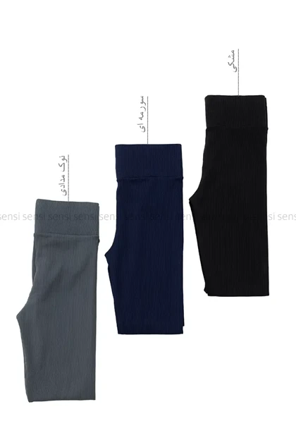 لگ کبریتی کشی کمر10سانت کد1004295