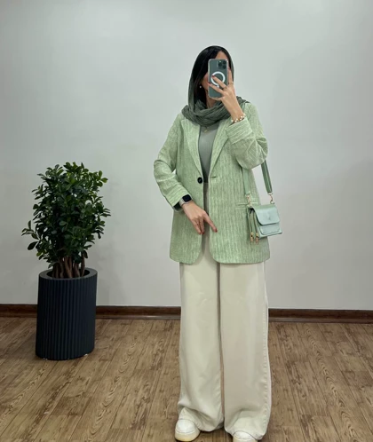 مانتو کتی نگارا