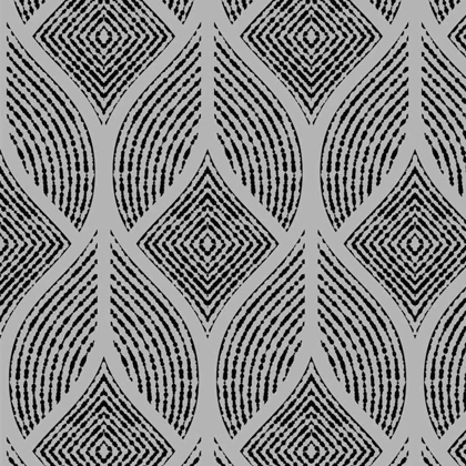 کاناپه تخت شو یک نفره مدرن مدل M1073