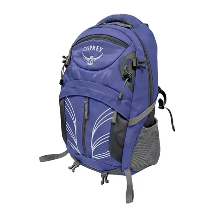 کوله پشتی اوسپری مدل OSPREY - OSP306 PRIME