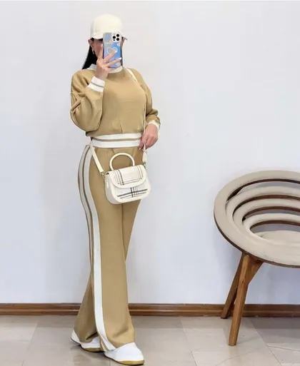 ست بغل خط کد 9121