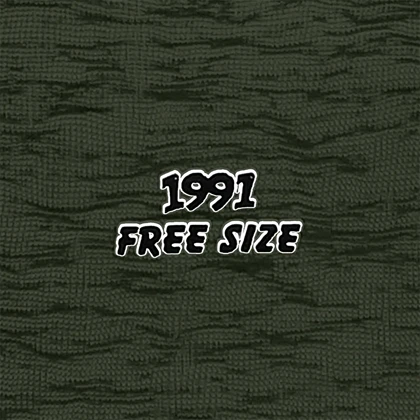 کراپ تیشرت زیپ‌دار ورزشی زنانه TS1992 GR