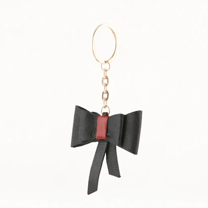 ست هدیه زنانه چرم یلسان مدل رامیلا کد 107-ADN-ARS-HRM