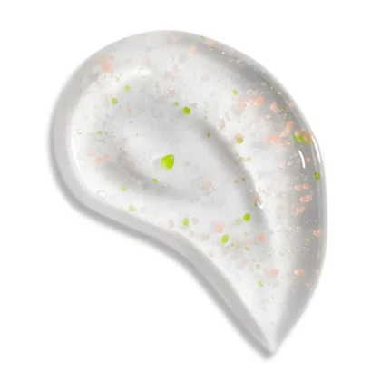 کمپلکس دور چشم کلینیک, مدل Hydro-Filler 96H حجم 15ml