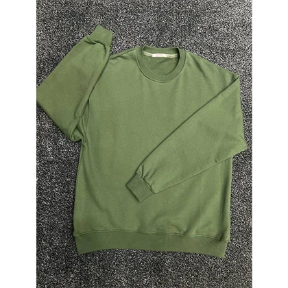 دورس لش ساده