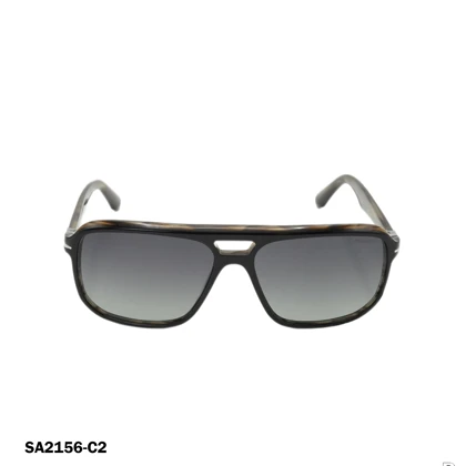 عینک آفتابی یونیسکس سرجیو مارتینی ( SERGIO MARTINI ) مدل SA 2156