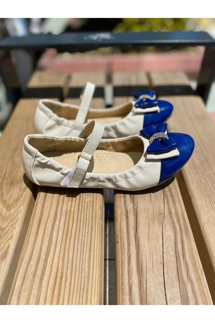 کالج بچگانه اورجینال polaris polaris