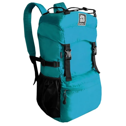 کوله پشتی کوه و سفر فوروارد Forward مدل FCLT436 BETA CAMPING