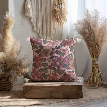 کوسن pillow Luxury183