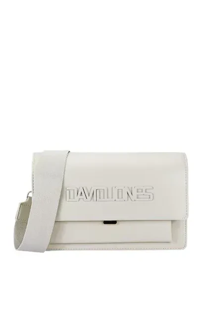 کیف دوشی مدل David Jones CM7508