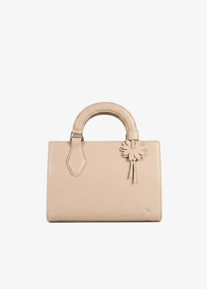 کیف دوشی S5383