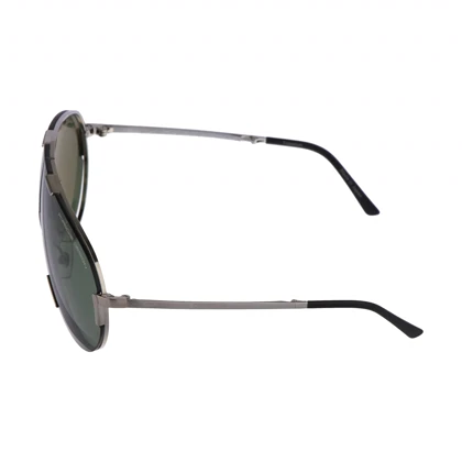 عینک آفتابی پورشه دیزاین Porsche Design P8486