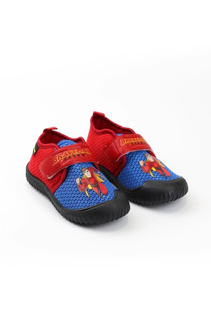 کفش های روزمره بچگانه gezer