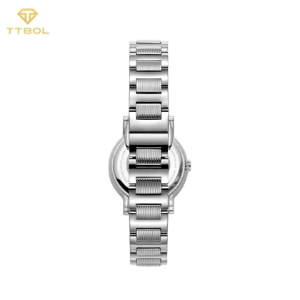 ساعت مچی زنانه بورلی هیلز پولو کلاب BEVERLY HILLS POLO CLUB BP3842X.350