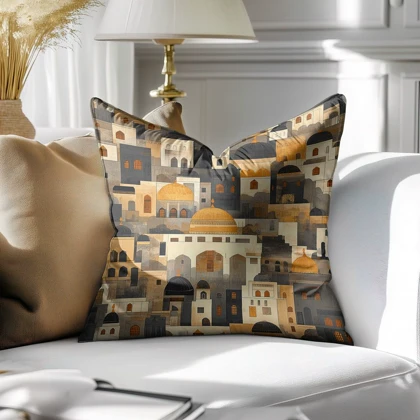 کوسن Pillow classic238