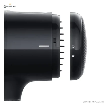 سشوار براون مدل BRAUN HD225E