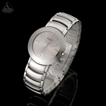 ساعت مردانه رادو اورجینال Rado R22625113