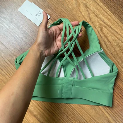 نیم‌تنه اسلیم افکت قزن دار