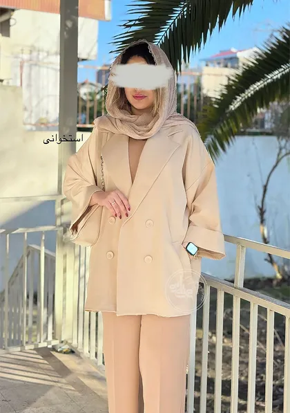 مانتو کتی مهرسا