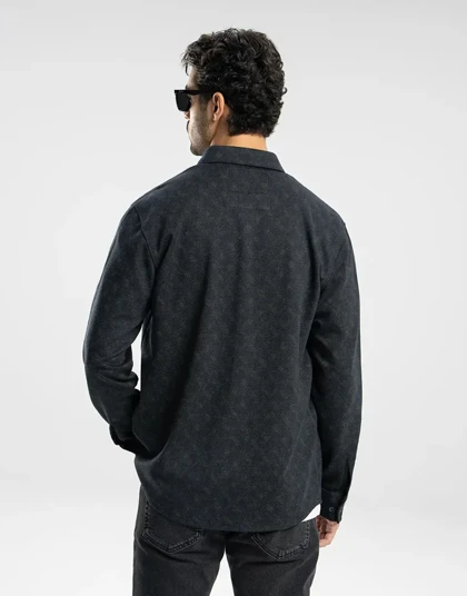 ژاکاردطرح محو