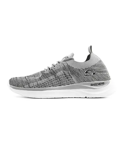 کفش ورزشی زنانه Skechers