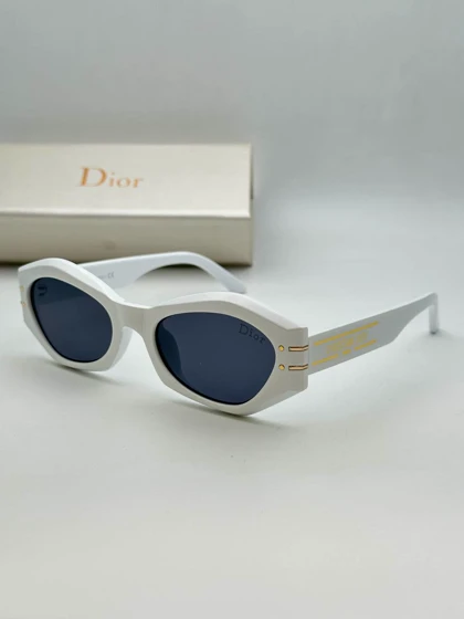 عینک دیور کد 5830 Dior