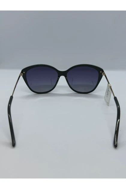 عینک آفتابی زنانه osse