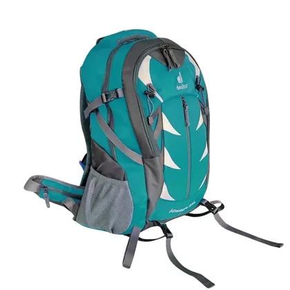 کوله پشتی دیوتر مدل DEUTER - DTR420 Adventure