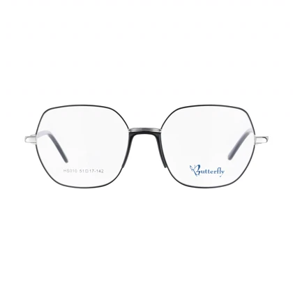 فریم عینک باترفلای Butterfly HS010