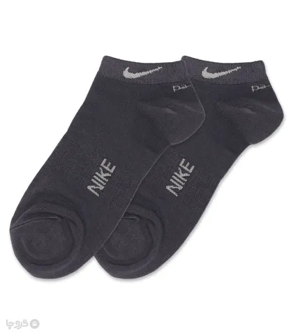 جوراب نانو مچی پاآرا کد 403 طرح Nike