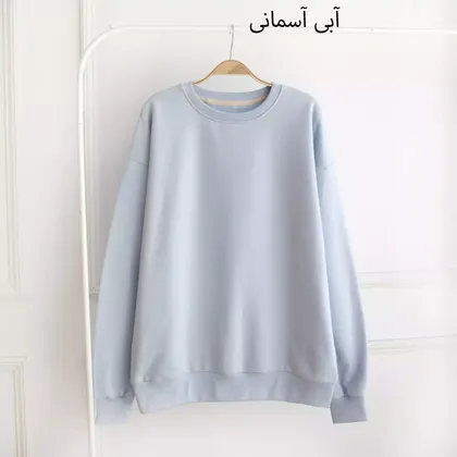 پلیور ساده 21736