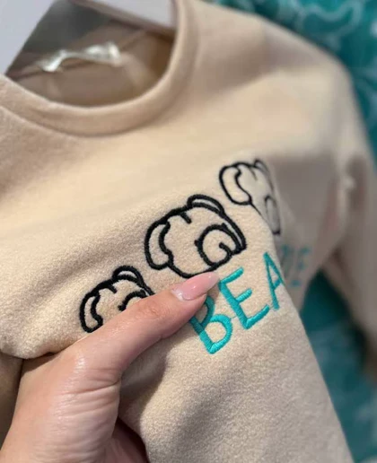 بلوز و شلوار بچگانه کد35052